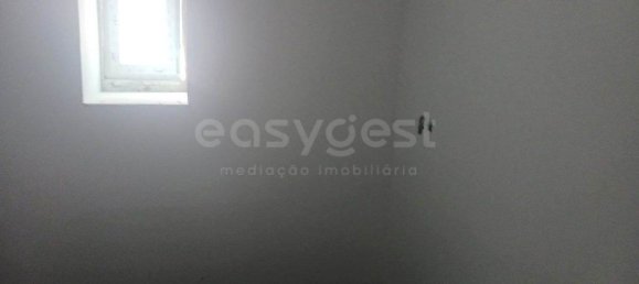 3 غرف نوم منزل في Alenquer, Portugal رقم 291102 15