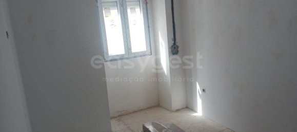 3 غرف نوم منزل في Alenquer, Portugal رقم 291102 11