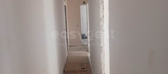 3 غرف نوم منزل في Alenquer, Portugal رقم 291102 7