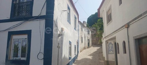 3 غرف نوم منزل في Alenquer, Portugal رقم 291102 4