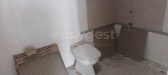 3 غرف نوم منزل في Alenquer, Portugal رقم 291102 10