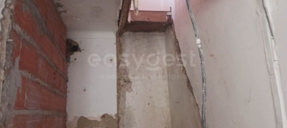 3 غرف نوم منزل في Alenquer, Portugal رقم 291102 6