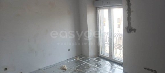 3 غرف نوم منزل في Alenquer, Portugal رقم 291102 9