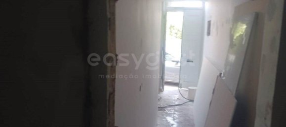 3 غرف نوم منزل في Alenquer, Portugal رقم 291102 12