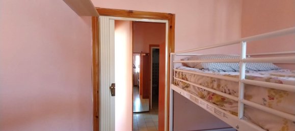 Apartamento T3 em Scalea, Italy N.º 346239 13
