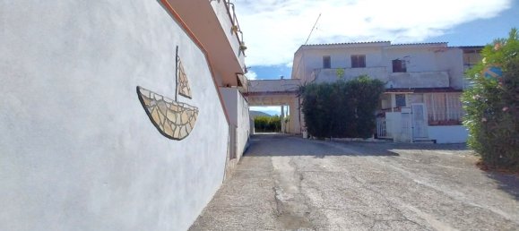 Apartamento T3 em Scalea, Italy N.º 346239 15