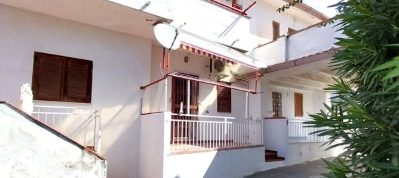 Apartamento T3 em Scalea, Italy N.º 346239 16