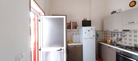 Apartamento T3 em Scalea, Italy N.º 346239 23