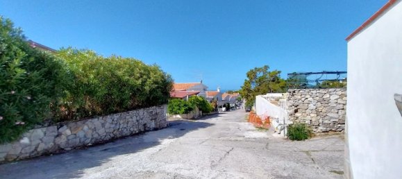 Apartamento T3 em Scalea, Italy N.º 346239 17