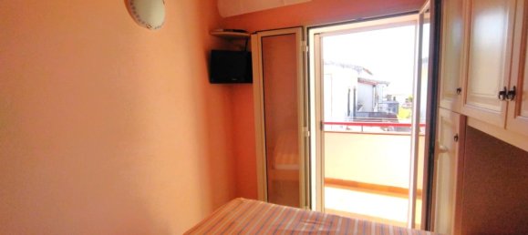 Apartamento T3 em Scalea, Italy N.º 346239 7