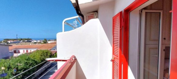 Apartamento T3 em Scalea, Italy N.º 346239 8