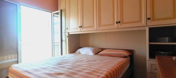 Apartamento T3 em Scalea, Italy N.º 346239 5