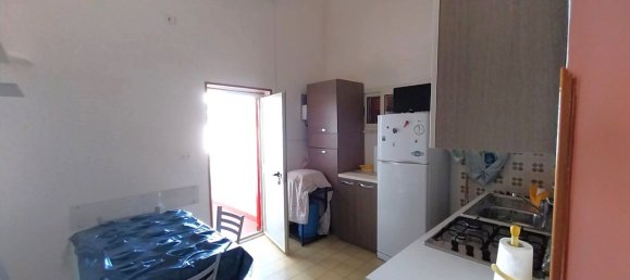 Apartamento T3 em Scalea, Italy N.º 346239 2