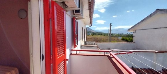 Apartamento T3 em Scalea, Italy N.º 346239 9