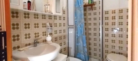 Apartamento T3 em Scalea, Italy N.º 346239 14