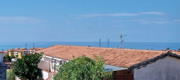 Apartamento T3 em Scalea, Italy N.º 346239 10