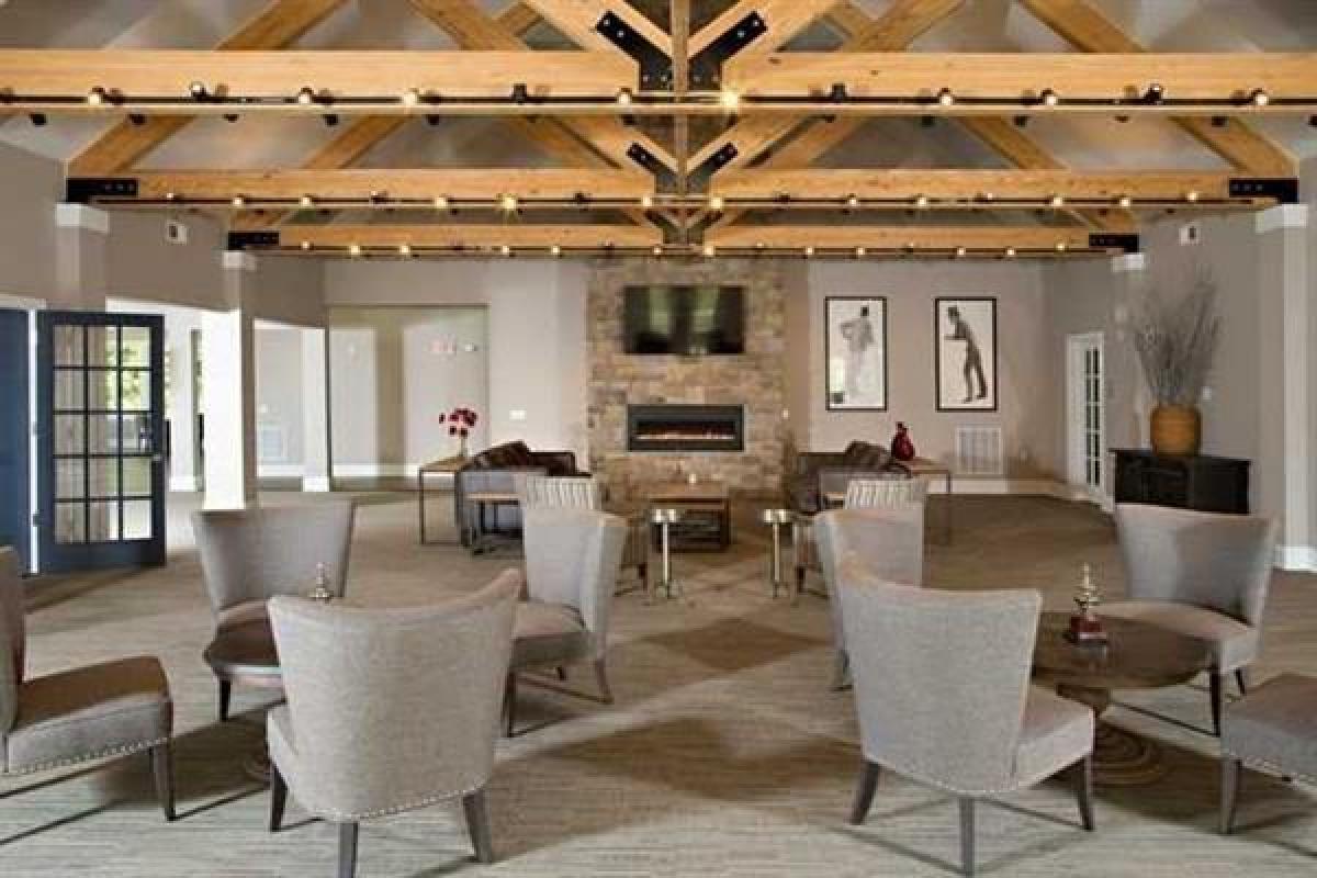  قطعة أرض في Hyde Park, USA رقم 464563