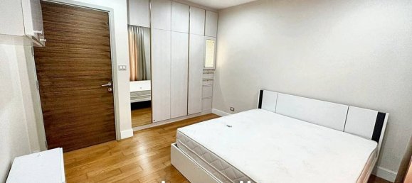 3 Schlafzimmer Eigentumswohnung in Bangkok, Thailand, Nr. 13705 4