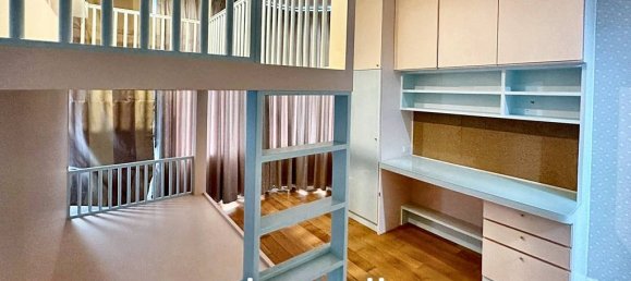 3 Schlafzimmer Eigentumswohnung in Bangkok, Thailand, Nr. 13705 9
