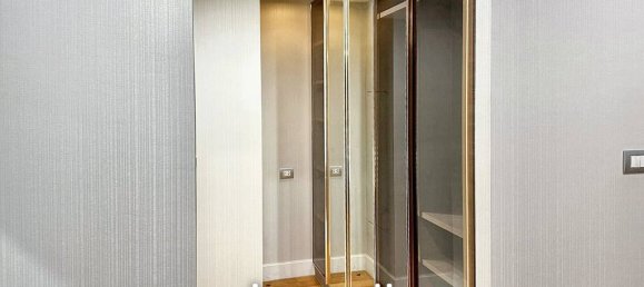 3 Schlafzimmer Eigentumswohnung in Bangkok, Thailand, Nr. 13705 8