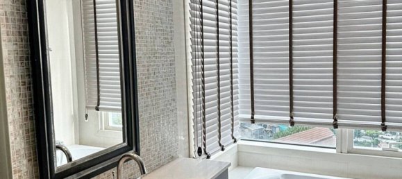 3 Schlafzimmer Eigentumswohnung in Bangkok, Thailand, Nr. 13705 10