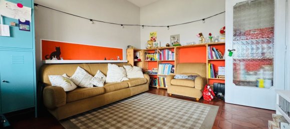 3-Zimmer Wohnung in Pescara, Italy, Nr. 22442 39