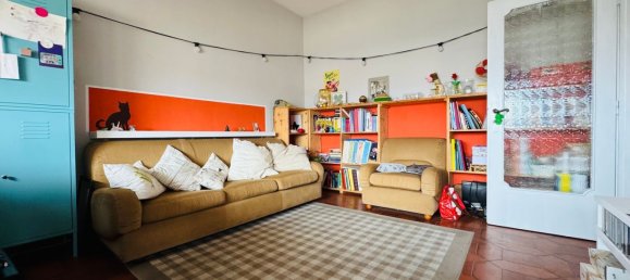 3-Zimmer Wohnung in Pescara, Italy, Nr. 22442 41