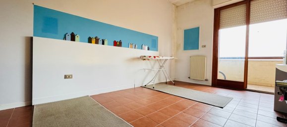 3-Zimmer Wohnung in Pescara, Italy, Nr. 22442 23