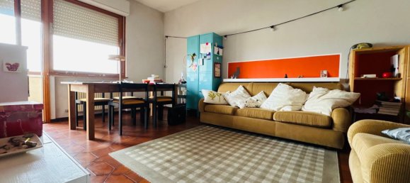 3-Zimmer Wohnung in Pescara, Italy, Nr. 22442 9