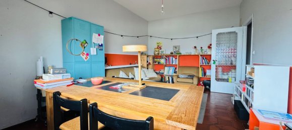 3-Zimmer Wohnung in Pescara, Italy, Nr. 22442 33