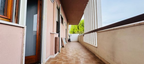 3-Zimmer Wohnung in Pescara, Italy, Nr. 22442 36