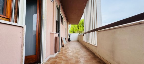 3-Zimmer Wohnung in Pescara, Italy, Nr. 22442 38