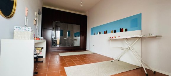 3-Zimmer Wohnung in Pescara, Italy, Nr. 22442 11