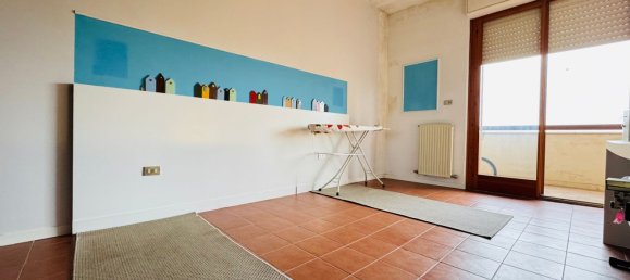 3-Zimmer Wohnung in Pescara, Italy, Nr. 22442 21