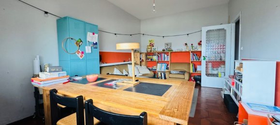 3-Zimmer Wohnung in Pescara, Italy, Nr. 22442 32