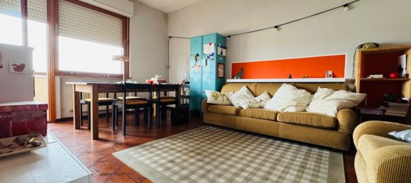 3-Zimmer Wohnung in Pescara, Italy, Nr. 22442 43