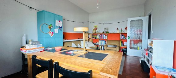 3-Zimmer Wohnung in Pescara, Italy, Nr. 22442 35