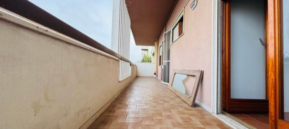 3-Zimmer Wohnung in Pescara, Italy, Nr. 22442 31