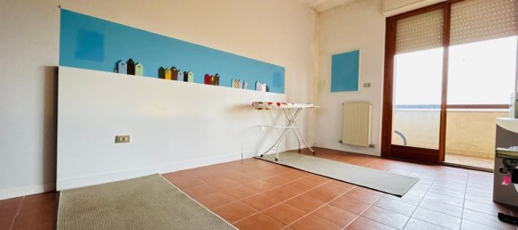 3-Zimmer Wohnung in Pescara, Italy, Nr. 22442 26