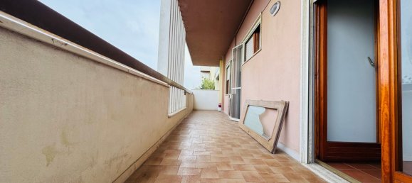 3-Zimmer Wohnung in Pescara, Italy, Nr. 22442 28