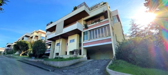 3-Zimmer Wohnung in Pescara, Italy, Nr. 22442 20