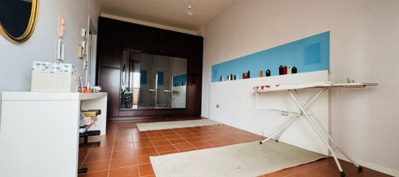 3-Zimmer Wohnung in Pescara, Italy, Nr. 22442 44