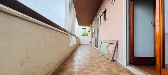 3-Zimmer Wohnung in Pescara, Italy, Nr. 22442 10