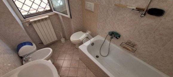 1 Schlafzimmer Wohnung in Ladispoli, Italy, Nr. 349866 17