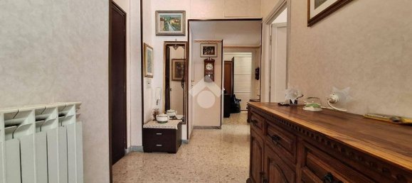 1 Schlafzimmer Wohnung in Ladispoli, Italy, Nr. 349866 8