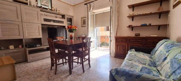 1 Schlafzimmer Wohnung in Ladispoli, Italy, Nr. 349866 2