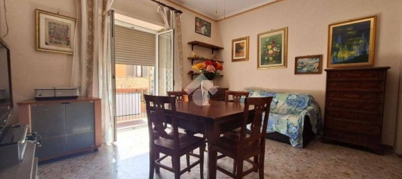 1 Schlafzimmer Wohnung in Ladispoli, Italy, Nr. 349866 3
