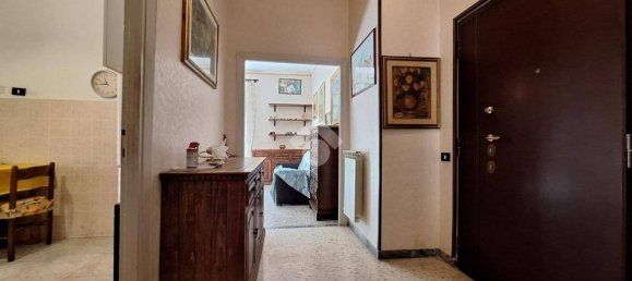 1 Schlafzimmer Wohnung in Ladispoli, Italy, Nr. 349866 9