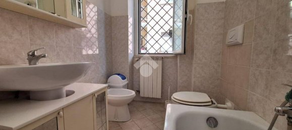 1 Schlafzimmer Wohnung in Ladispoli, Italy, Nr. 349866 18