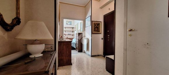 1 Schlafzimmer Wohnung in Ladispoli, Italy, Nr. 349866 12
